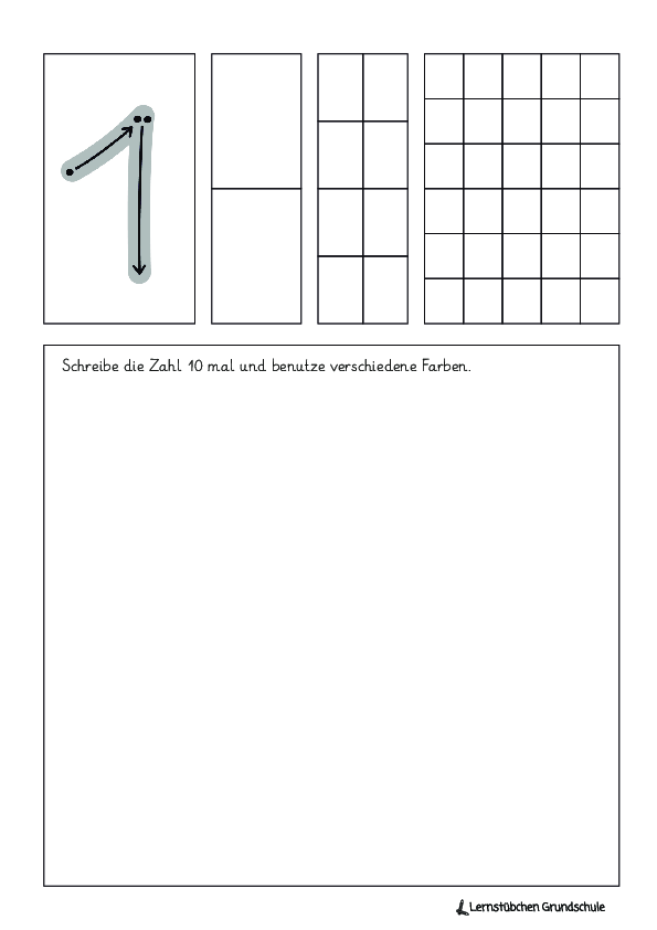 ich übe die Zahlen von 0 bis 9 - 2.pdf_uploads/posts/Mathe/Arithmetik/Ziffernschreibkurs/ziffernschreibkurs_grosze_und_wenig_zahlen/d03d6f77158bd9c1d91fcc902e46b0d2/ich übe die Zahlen von 0 bis 9 - 2-avatar.png